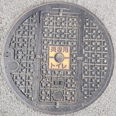 �͍����ЊQ�p�g�C���}���z�[��