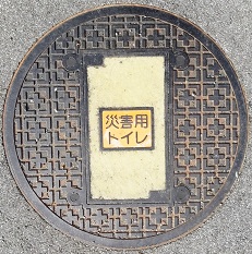 �͍����ЊQ�p�g�C���}���z�[��