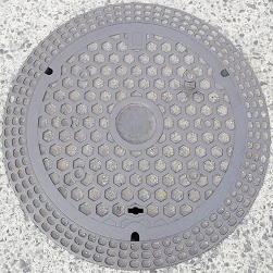 �͍����}���z�[��