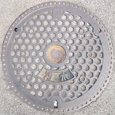 �͍����}���z�[��