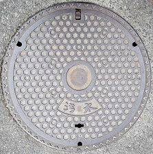 �͍����}���z�[��