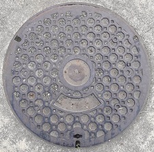 �͍����}���z�[��