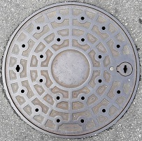 �͍����}���z�[��