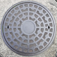 �͍����}���z�[��