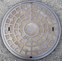 �͍����}���z�[��