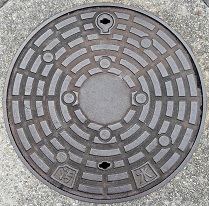 �͍����}���z�[��