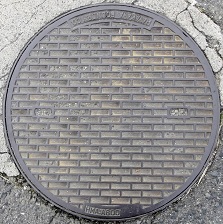 �͍����}���z�[��