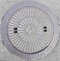 �͍����}���z�[��