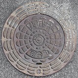 �͍����d�ؕ�