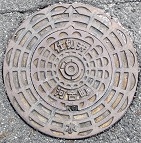 �͍����d�ؕ�