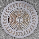 �͍����d�ؕ�