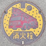 �͍������ΐ�