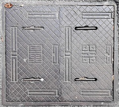 �͍����ʐ���