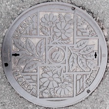 �쐼���}���z�[��