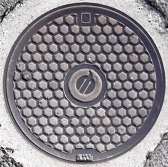 �쐼���}���z�[��