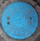 �쐼���d�ؕ�