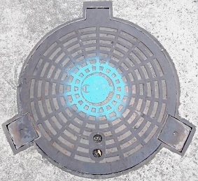 �ޗǌ��}���z�[��