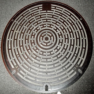 �쐼���}���z�[��