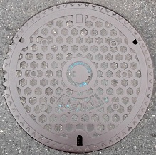 �ޗǌ��}���z�[��