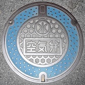 �쐼����C��