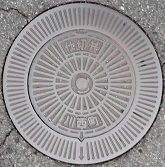 �쐼���d�ؕ�