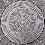 �쐼���d�ؕ�