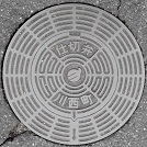 �쐼���d�ؕ�