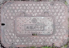 �쐼���ʐ���