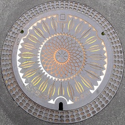 �L�˒��}���z�[��