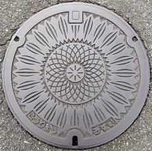 �L�˒��}���z�[��