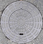 �L�˒��d�ؕ�