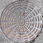 �L�˒��d�ؕ�