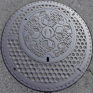 ��x�R���}���z�[��