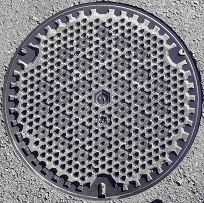 ��x�R���}���z�[��