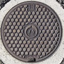 ��x�R���}���z�[��