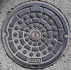 ��x�R���}���z�[��