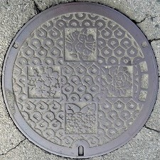 �ޗǌ��}���z�[��