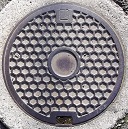 ��x�R���}���z�[��