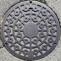 ��x�R���}���z�[��