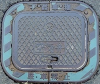 ��x�R����C��