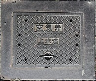 ��x�R����C��