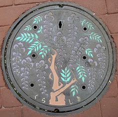 �q�~�s�}���z�[��