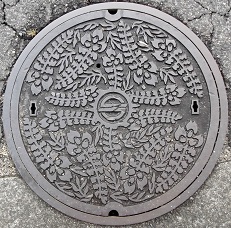 �q�~�s�}���z�[��