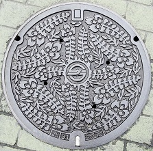 �q�~�s�}���z�[��