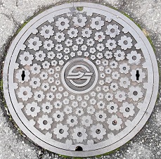 �q�~�s�}���z�[��