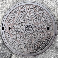 �q�~�s�}���z�[��