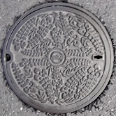 �q�~�s�}���z�[��