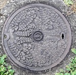 �q�~�s�}���z�[��