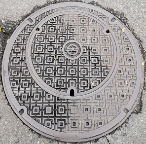 �q�~�s�}���z�[��