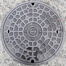 �q�~�s�}���z�[��